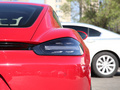 保时捷718 718 Cayman GTS2.5T2018款