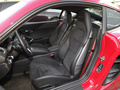 保时捷718 718 Cayman GTS2.5T2018款