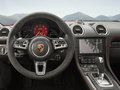保时捷718 718 Boxster GTS2.5T2018款