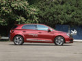DS 4S 30THP炫动型2018款
