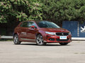DS 4S 30THP炫动型2018款
