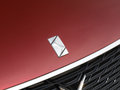 DS 4S 30THP炫动型2018款