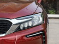 DS 4S 30THP炫动型2018款