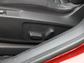 DS 4S 30THP炫动型2018款