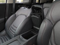 DS 4S 30THP炫动型2018款