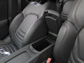 DS 4S 30THP炫动型2018款