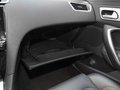 DS 4S 30THP炫动型2018款