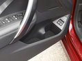 DS 4S 30THP炫动型2018款