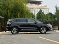 Espace 图片