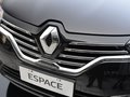 Espace 1.8TTCe 300雅頌巴黎版2018款