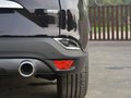 Espace 1.8TTCe 300雅頌巴黎版2018款