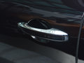 Espace 1.8TTCe 300雅頌巴黎版2018款