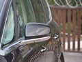 Espace 1.8TTCe 300雅頌巴黎版2018款