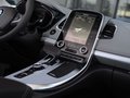 Espace 1.8TTCe 300雅頌巴黎版2018款