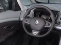 Espace 1.8TTCe 300雅頌巴黎版2018款