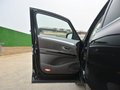 Espace 1.8TTCe 300雅頌巴黎版2018款