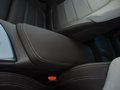 Espace 1.8TTCe 300雅頌巴黎版2018款