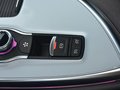 Espace 1.8TTCe 300雅頌巴黎版2018款