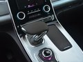 Espace 1.8TTCe 300雅頌巴黎版2018款