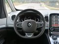 Espace 1.8TTCe 300雅頌巴黎版2018款