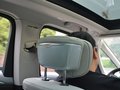 Espace 1.8TTCe 300雅頌巴黎版2018款