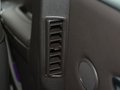 Espace 1.8TTCe 300雅頌巴黎版2018款