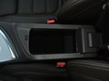 Espace 1.8TTCe 300雅頌巴黎版2018款