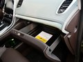 Espace 1.8TTCe 300雅頌巴黎版2018款