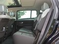 Espace 1.8TTCe 300雅頌巴黎版2018款