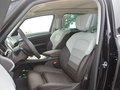 Espace 1.8TTCe 300雅頌巴黎版2018款