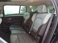 Espace 1.8TTCe 300雅頌巴黎版2018款