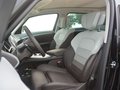 Espace 1.8TTCe 300雅頌巴黎版2018款