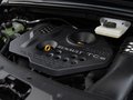 Espace 1.8TTCe 300雅頌巴黎版2018款