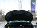 Espace 1.8TTCe 300雅頌巴黎版2018款