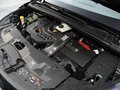 Espace 1.8TTCe 300雅頌巴黎版2018款