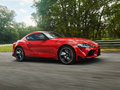 Supra 图片