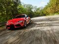 Supra 图片