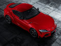 Supra 图片