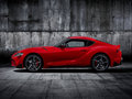 Supra 图片