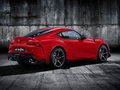 Supra 图片