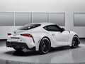 Supra 图片