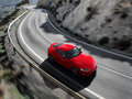Supra 图片