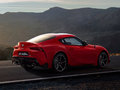 Supra 图片