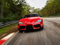 Supra 图片