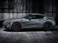 Supra 图片