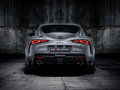 Supra 图片