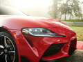 Supra 图片