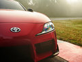 Supra 图片