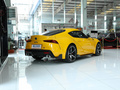 Supra GR SUPRA 3.0T標(biāo)準(zhǔn)型2021款