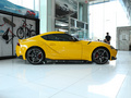 Supra GR SUPRA 3.0T標(biāo)準(zhǔn)型2021款